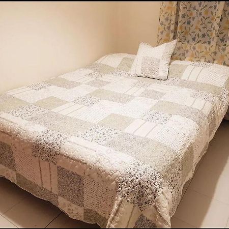 Private Room With Shared Bathroom سلامنكا المظهر الخارجي الصورة