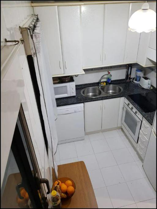 Private Room With Shared Bathroom سلامنكا المظهر الخارجي الصورة